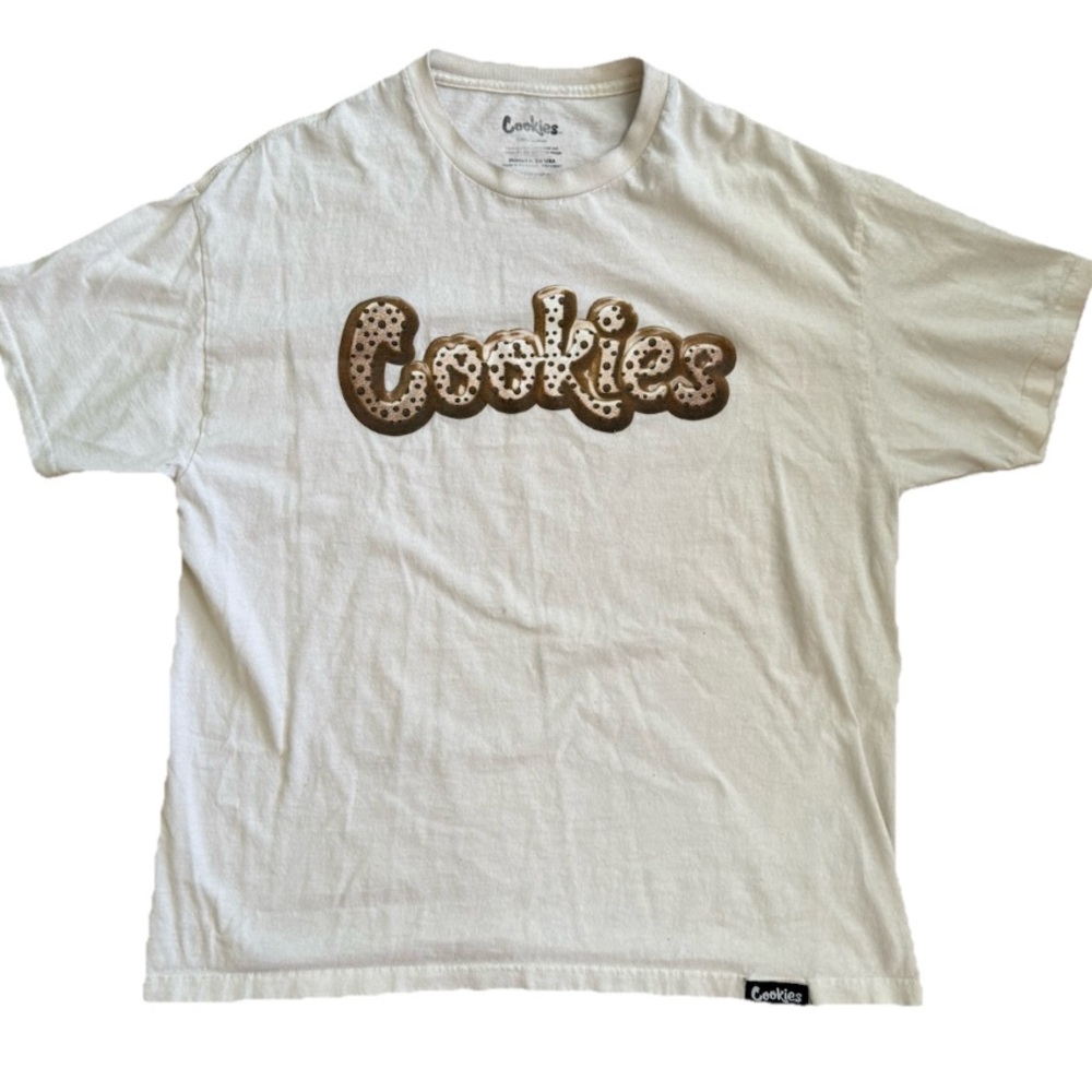 SOLD - Picture 1 of 2